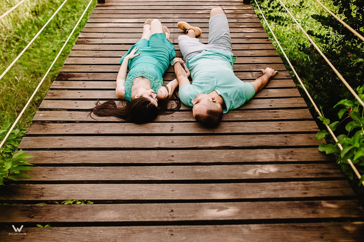 ensaio-casal-na-taiba-ceará