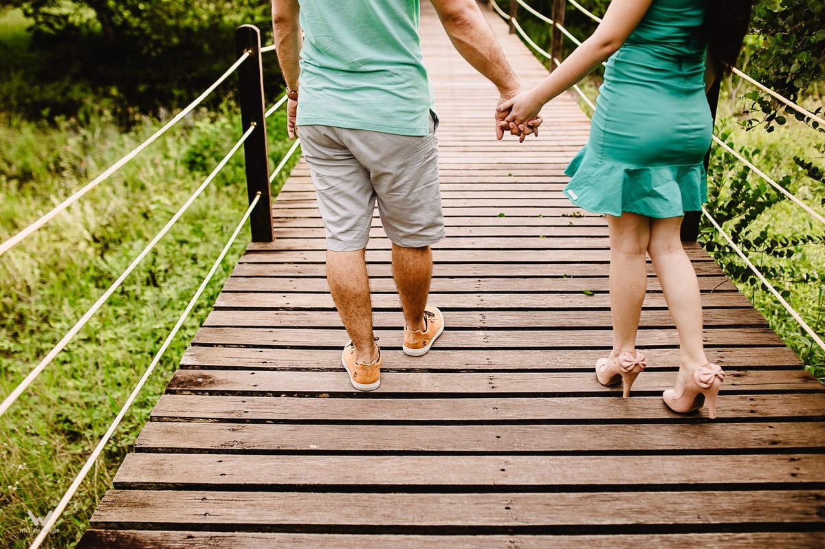 ensaio-casal-na-taiba-ceará