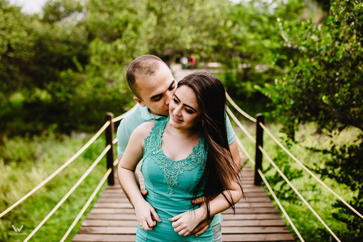 ensaio-casa-na-taiba-ceara