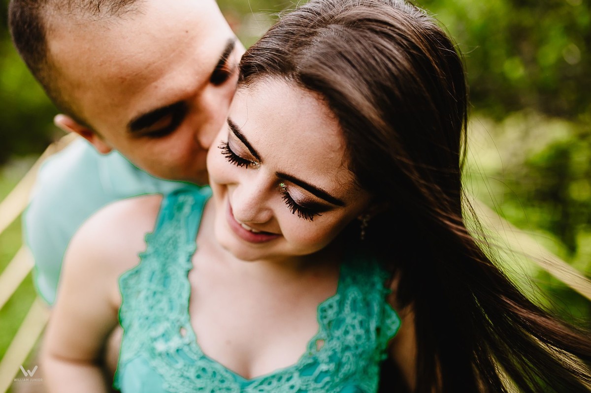 ensaio-casal-na-taiba-ceará