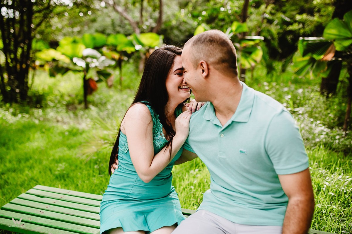 ensaio-casa-na-taiba-ceara