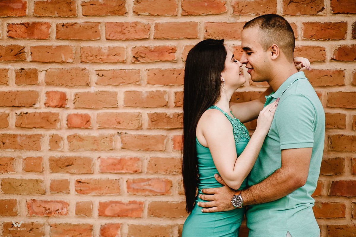 ensaio-casa-na-taiba-ceara