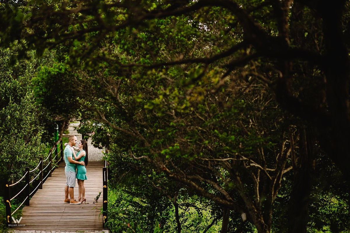 ensaio-casa-na-taiba-ceara