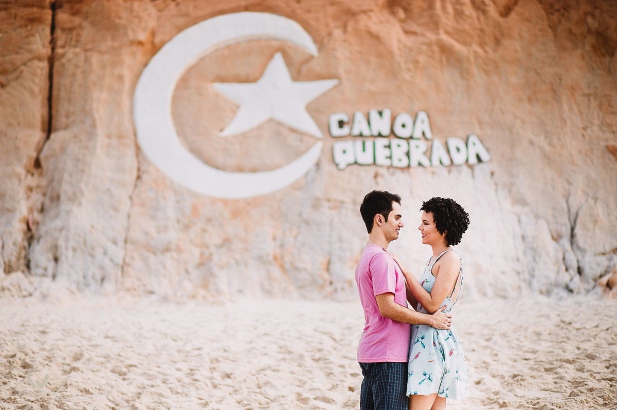 Ensaio-Casal-Canoa-Quebrada