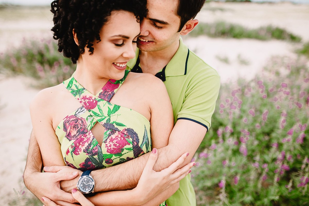 Ensaio-Casal-Canoa-Quebrada