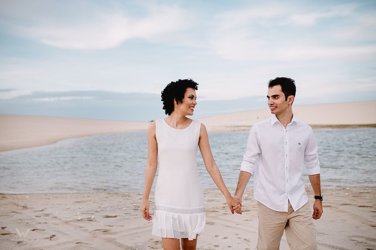 Ensaio-Casal-Canoa-Quebrada