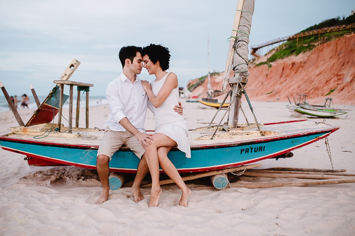 Ensaio-Casal-Canoa-Quebrada