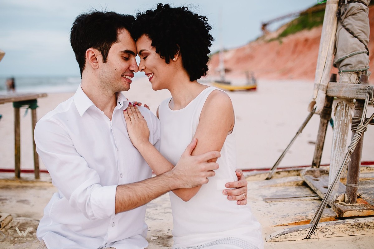 Ensaio-Casal-Canoa-Quebrada