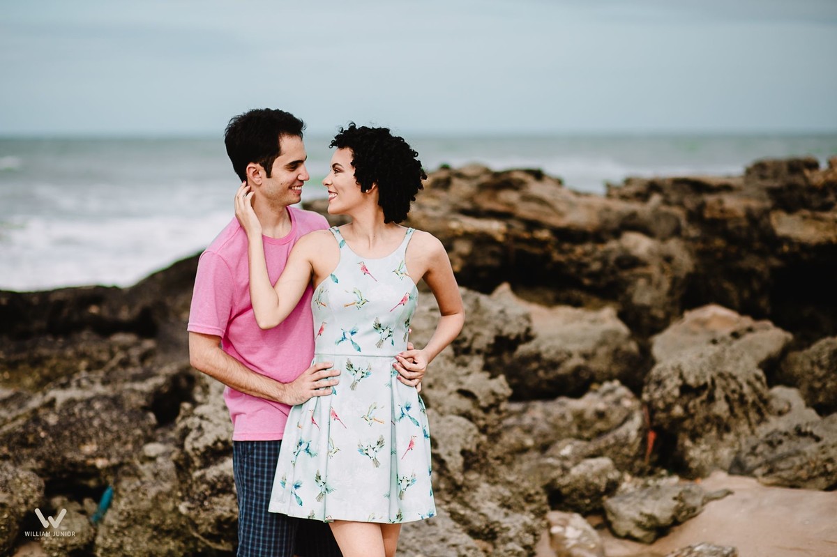 Ensaio-Casal-Canoa-Quebrada