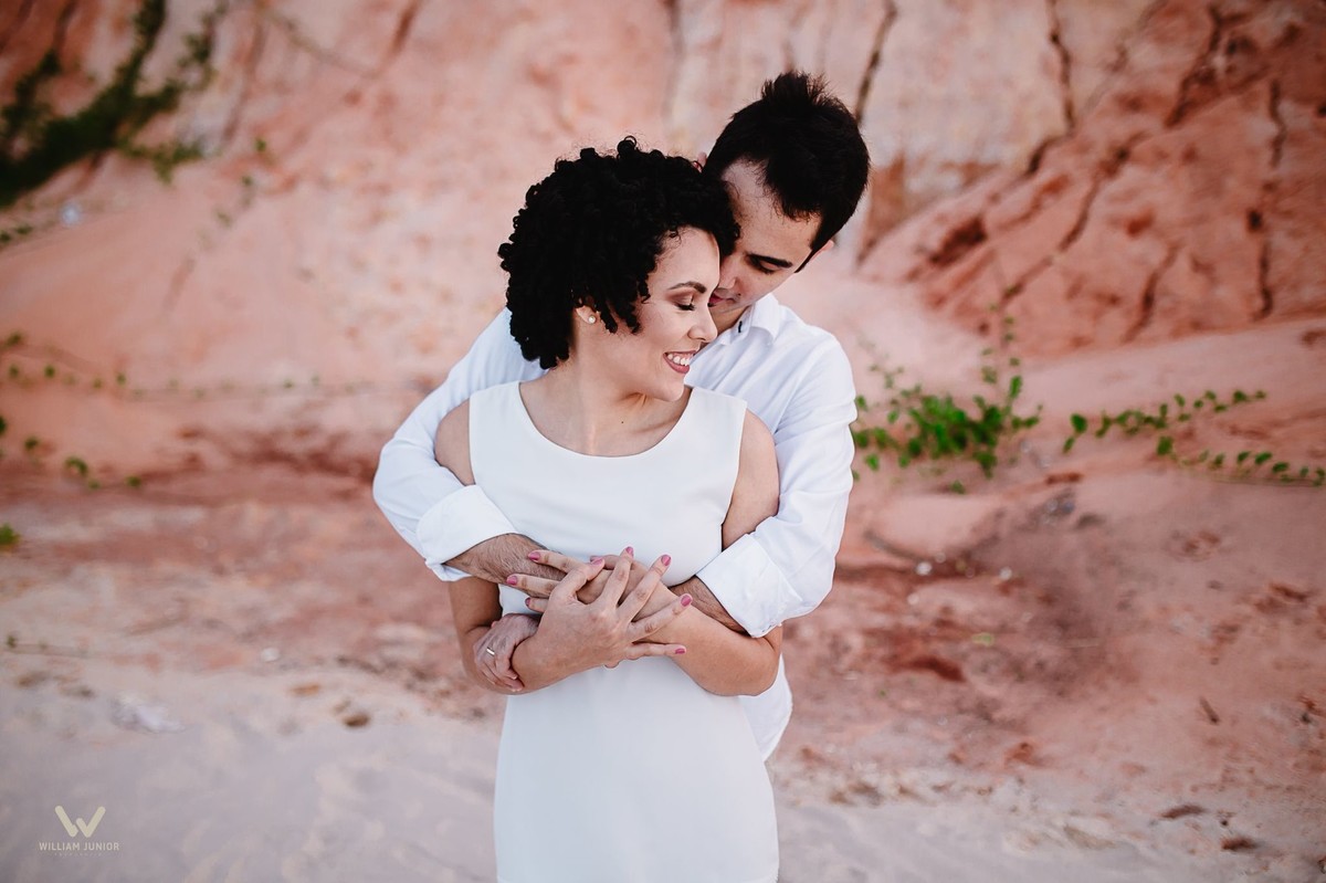 Ensaio-Casal-Canoa-Quebrada