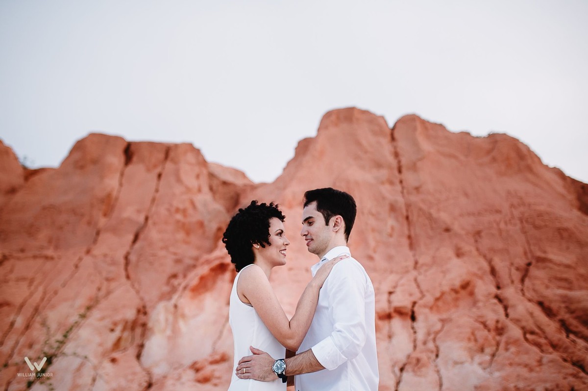 Ensaio-Casal-Canoa-Quebrada