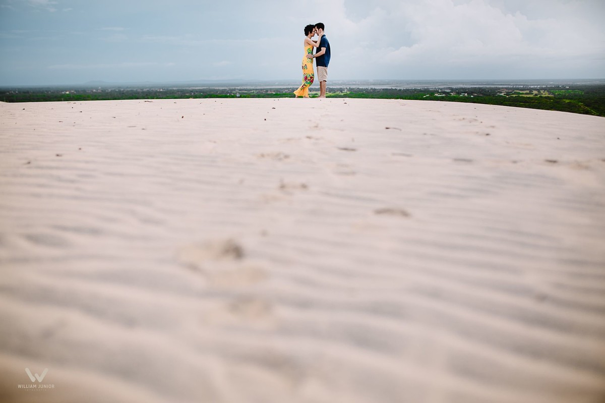 Ensaio-Casal-Canoa-Quebrada