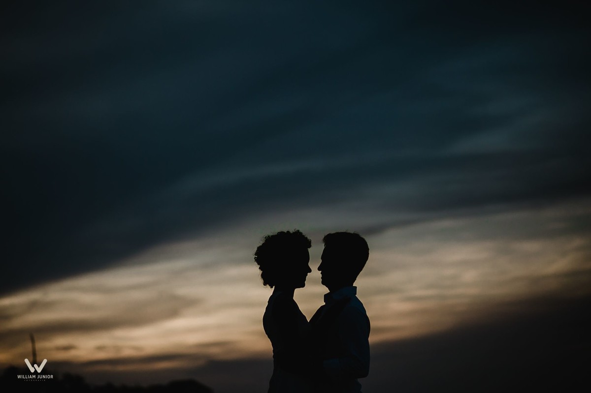 Ensaio-Casal-Canoa-Quebrada