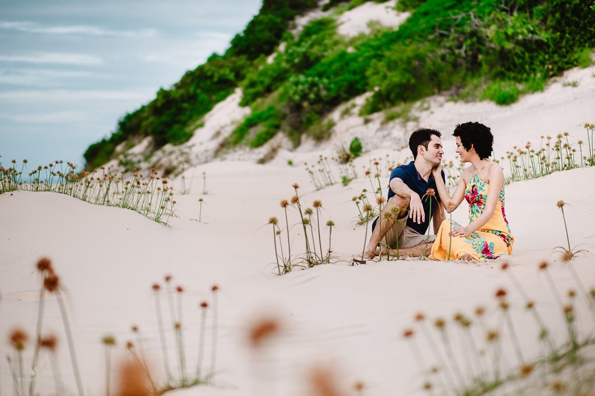 Ensaio-Casal-Canoa-Quebrada