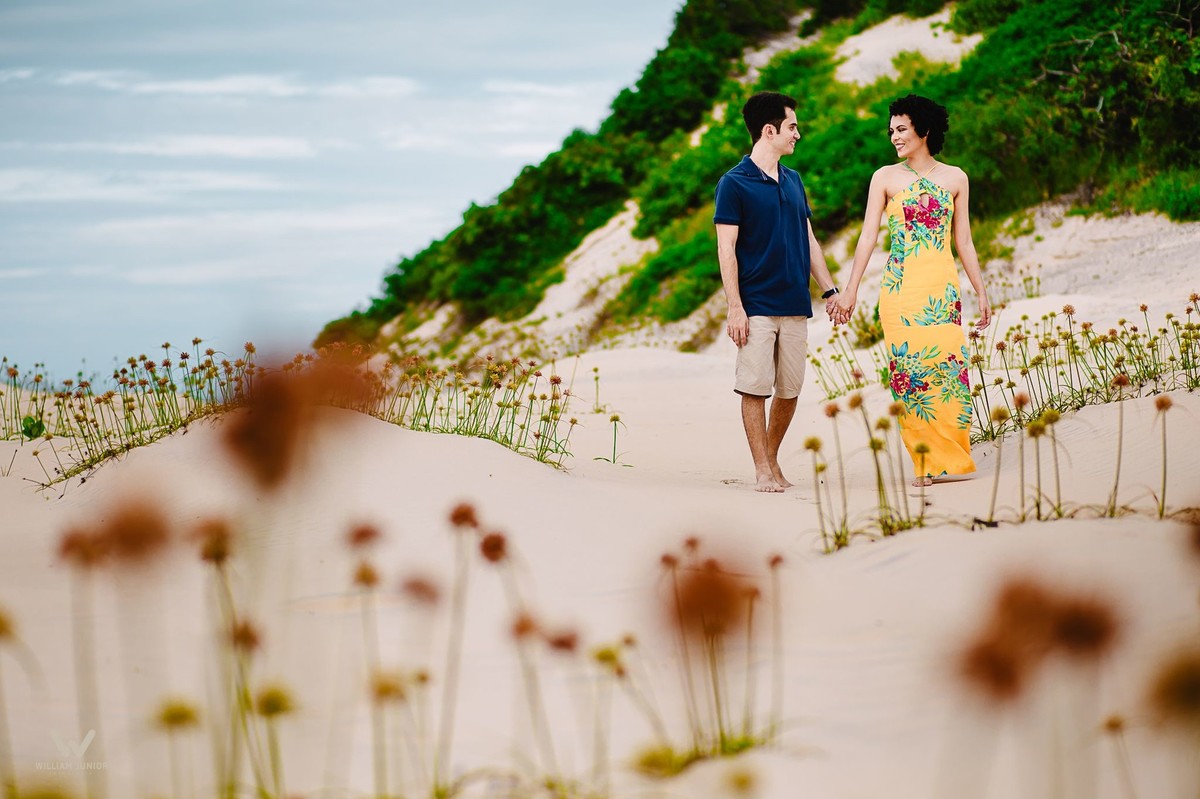 Ensaio-Casal-Canoa-Quebrada