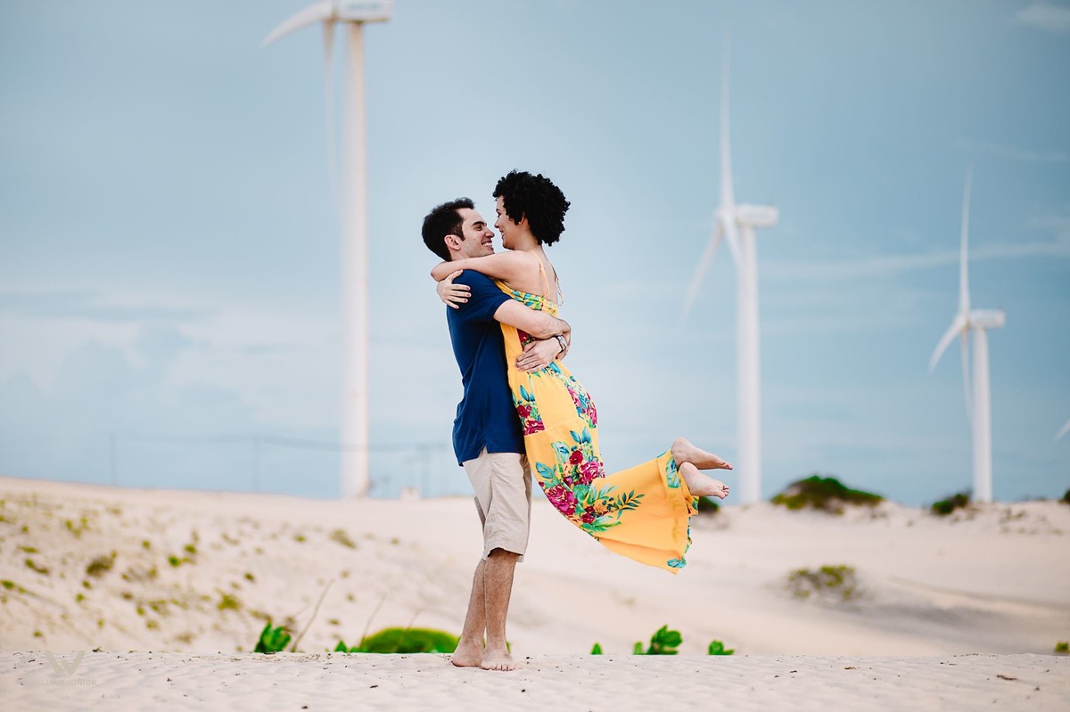 Ensaio-Casal-Canoa-Quebrada