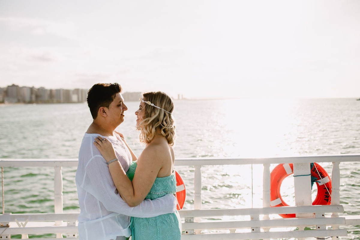 ensaio-casal-no-veleiro-Philosophy-fortaleza