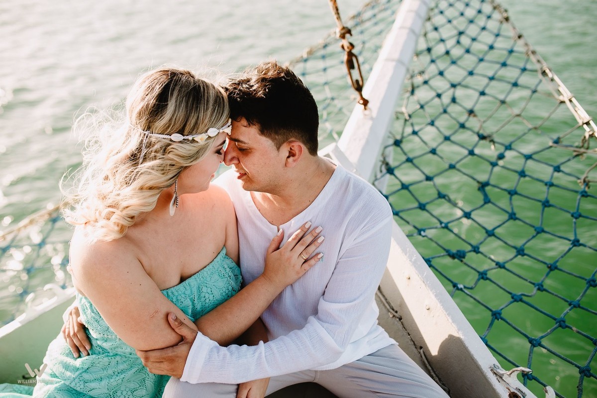 ensaio-casal-no-veleiro-Philosophy-fortaleza