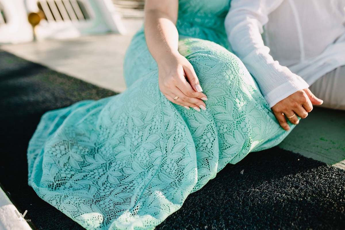 ensaio-casal-no-veleiro-Philosophy-fortaleza