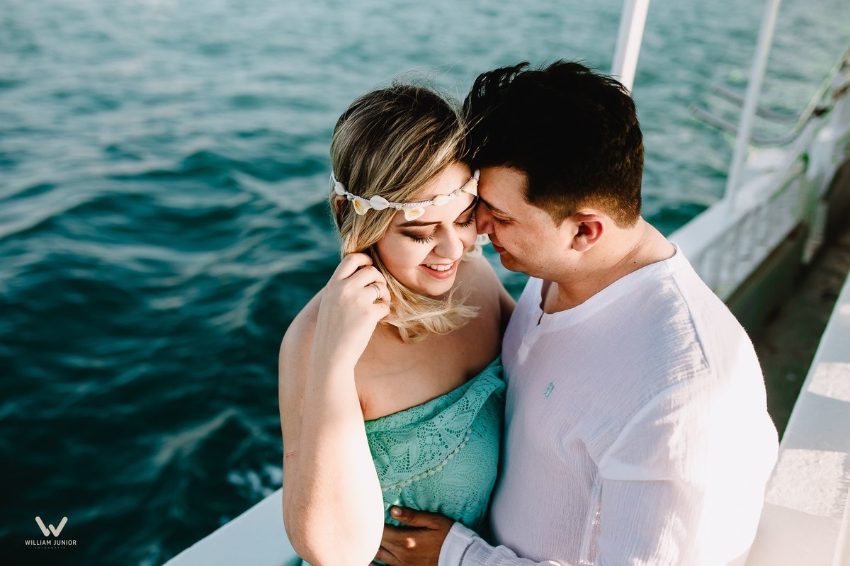 ensaio-casal-no-veleiro-Philosophy-fortaleza