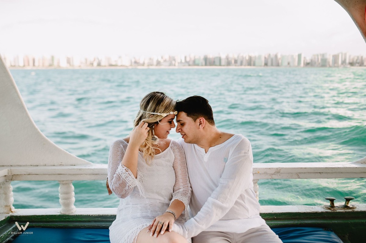 ensaio-casal-no-veleiro-Philosophy-fortaleza