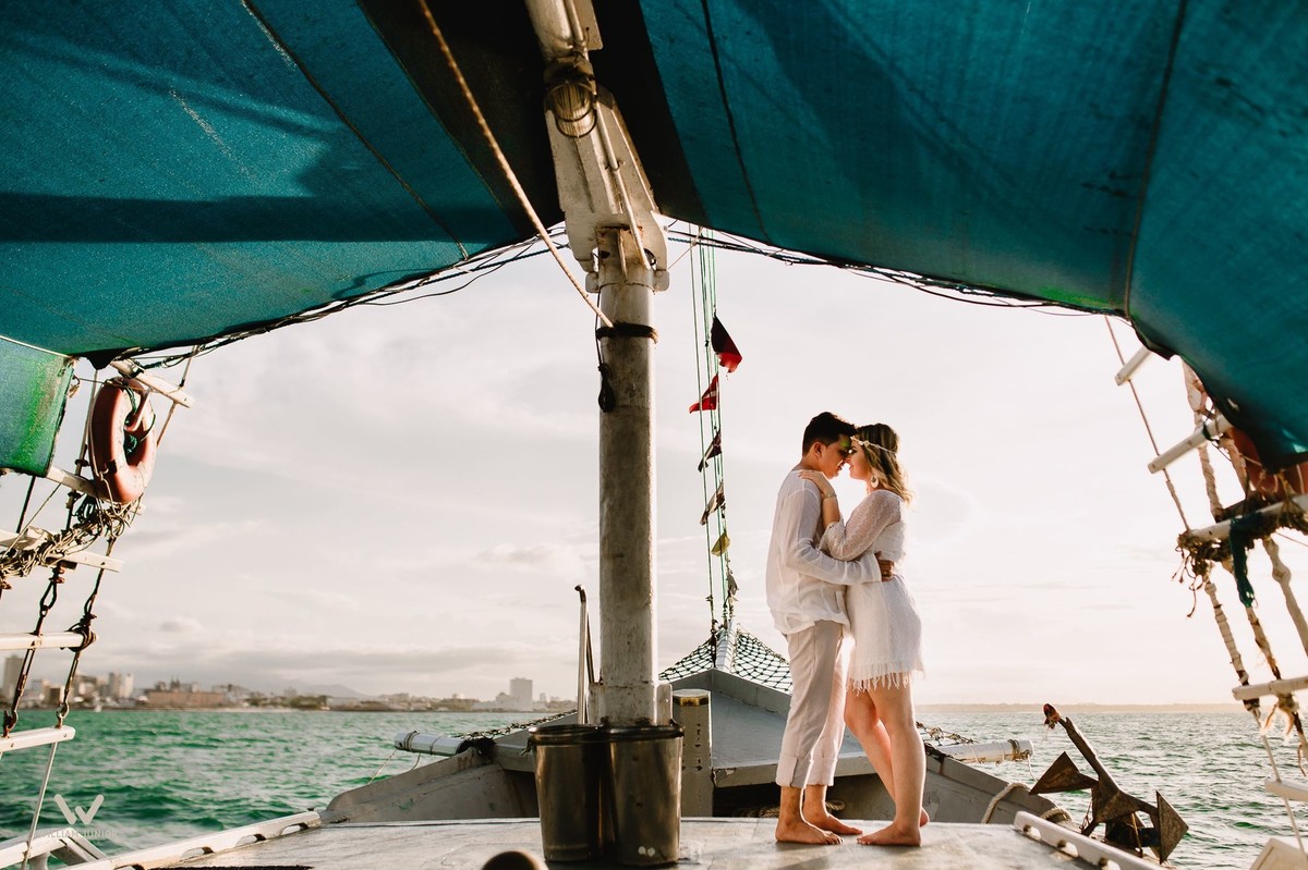 ensaio-casal-no-veleiro-Philosophy-fortaleza