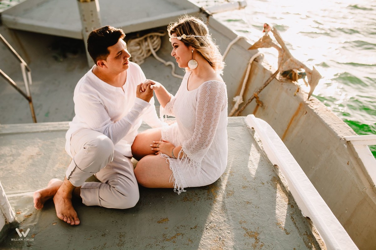 ensaio-casal-no-veleiro-Philosophy-fortaleza