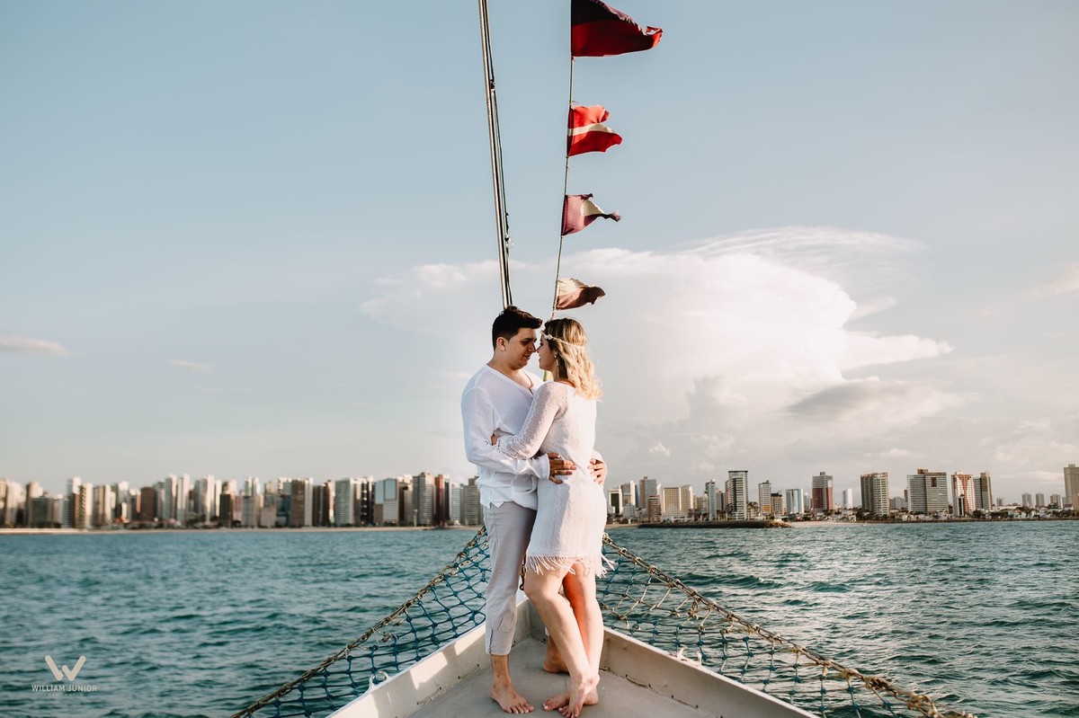 ensaio-casal-no-veleiro-Philosophy-fortaleza