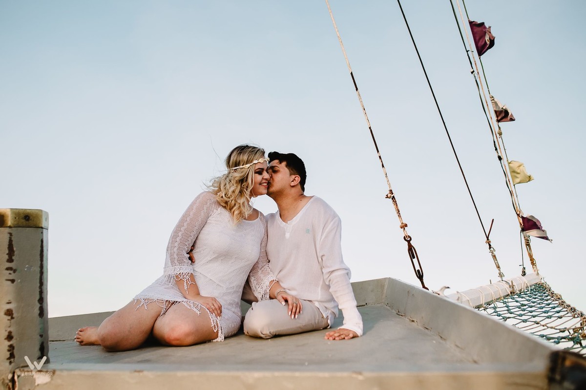 ensaio-casal-no-veleiro-Philosophy-fortaleza