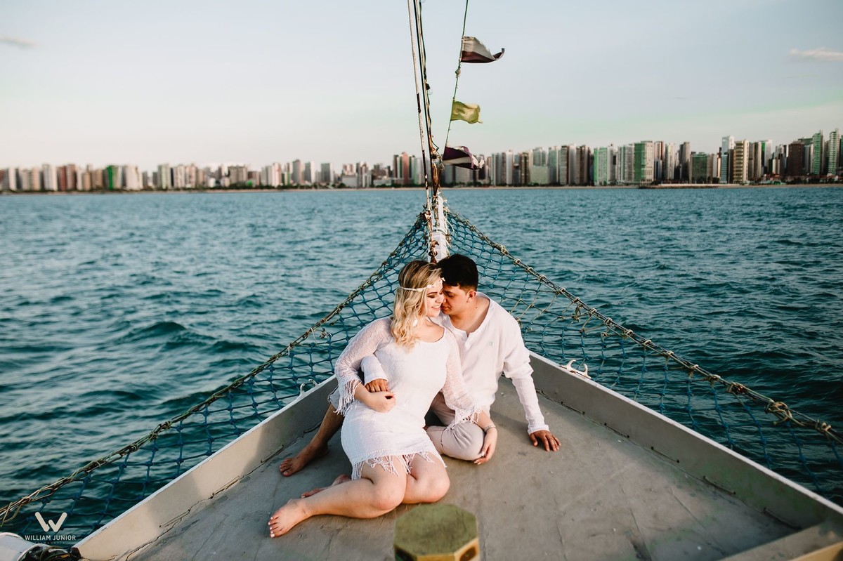 ensaio-casal-no-veleiro-Philosophy-fortaleza