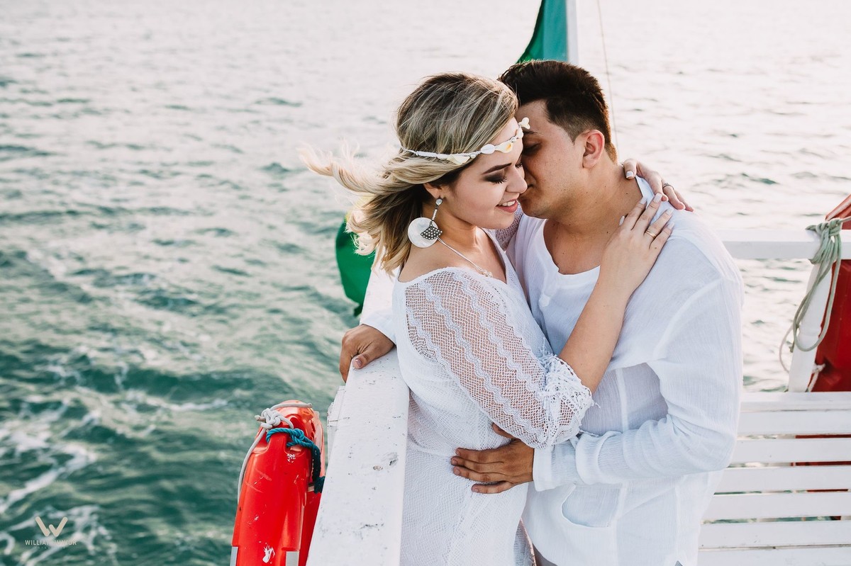 ensaio-casal-no-veleiro-Philosophy-fortaleza