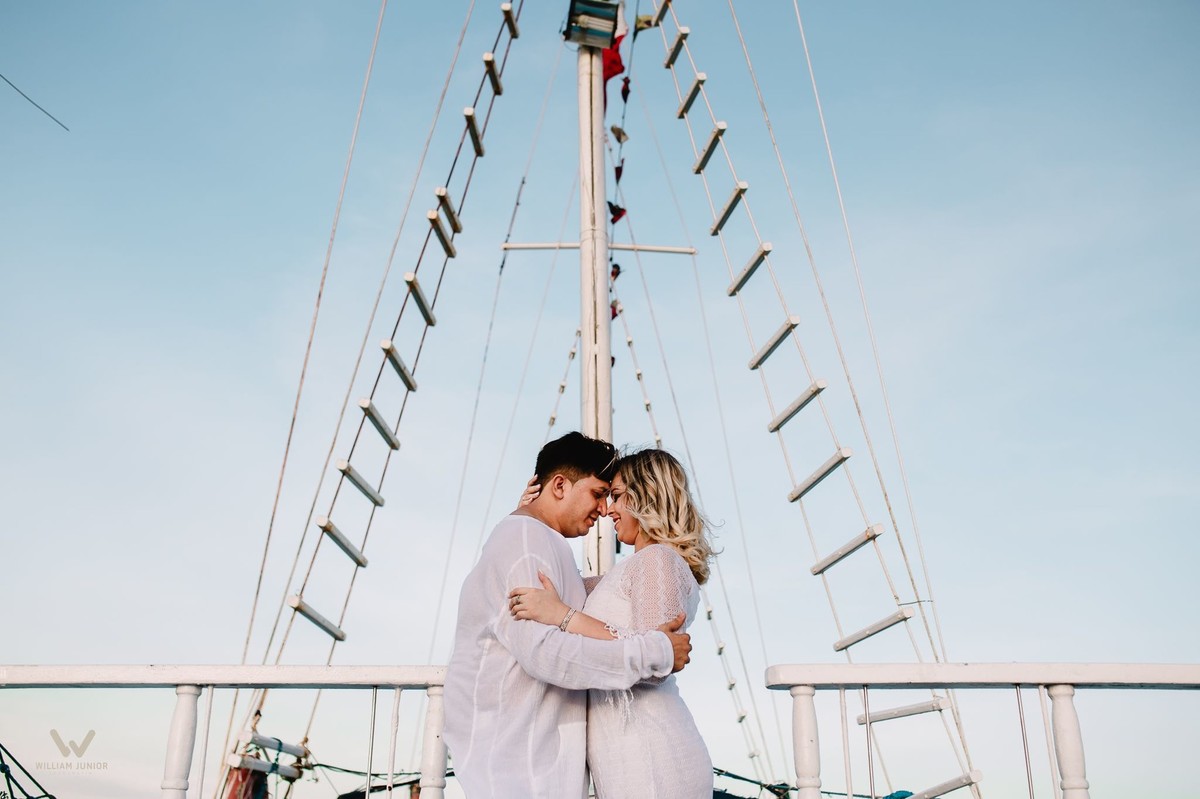 ensaio-casal-no-veleiro-Philosophy-fortaleza