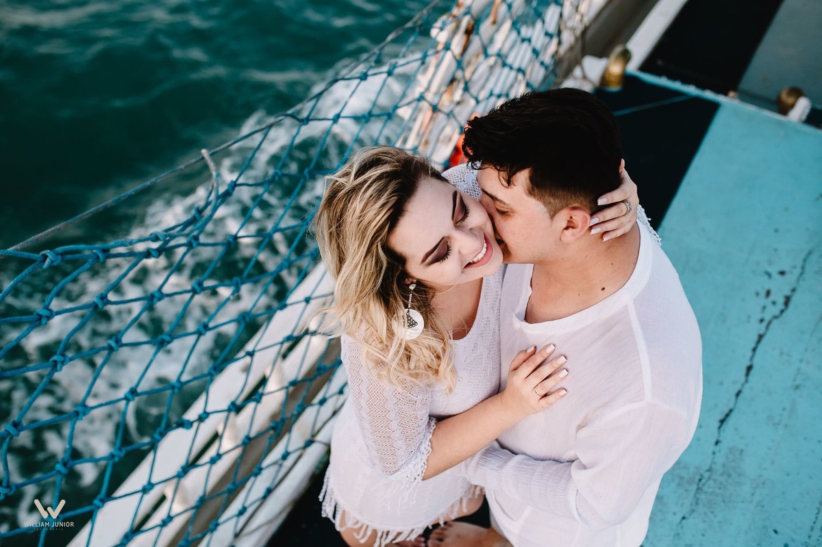 ensaio-casal-no-veleiro-Philosophy-fortaleza