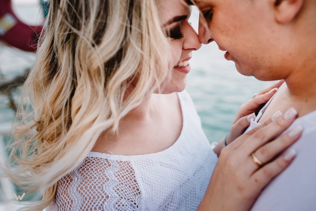 ensaio-casal-no-veleiro-Philosophy-fortaleza