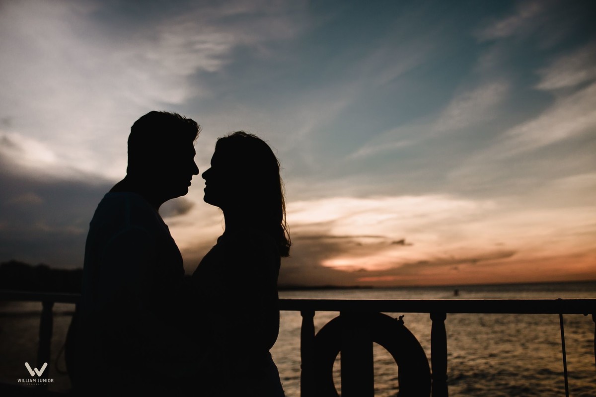 ensaio-casal-no-veleiro-Philosophy-fortaleza