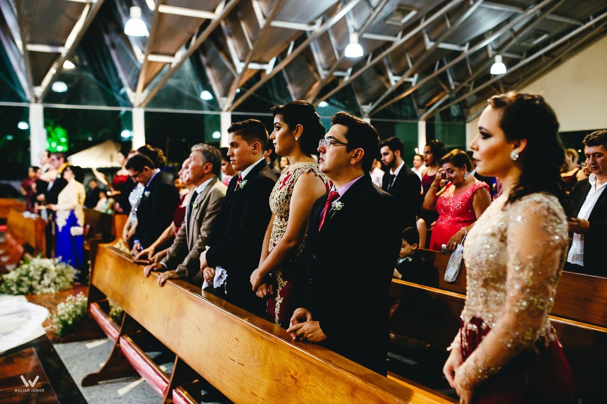 Paróquia-Santo-AntCasamento-Paróquia-Santo-Antônio-de-Pádua-Fortalezaônio-de-Pádua-Fortaleza