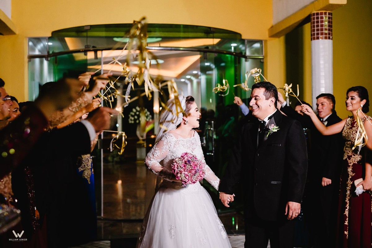 Casamento-Paróquia-Santo-Antônio-de-Pádua-Fortaleza