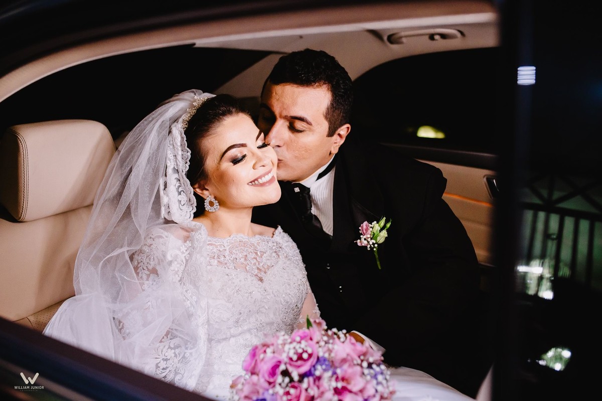 Casament0-no-Spazio-Buffet-em-Fortaleza