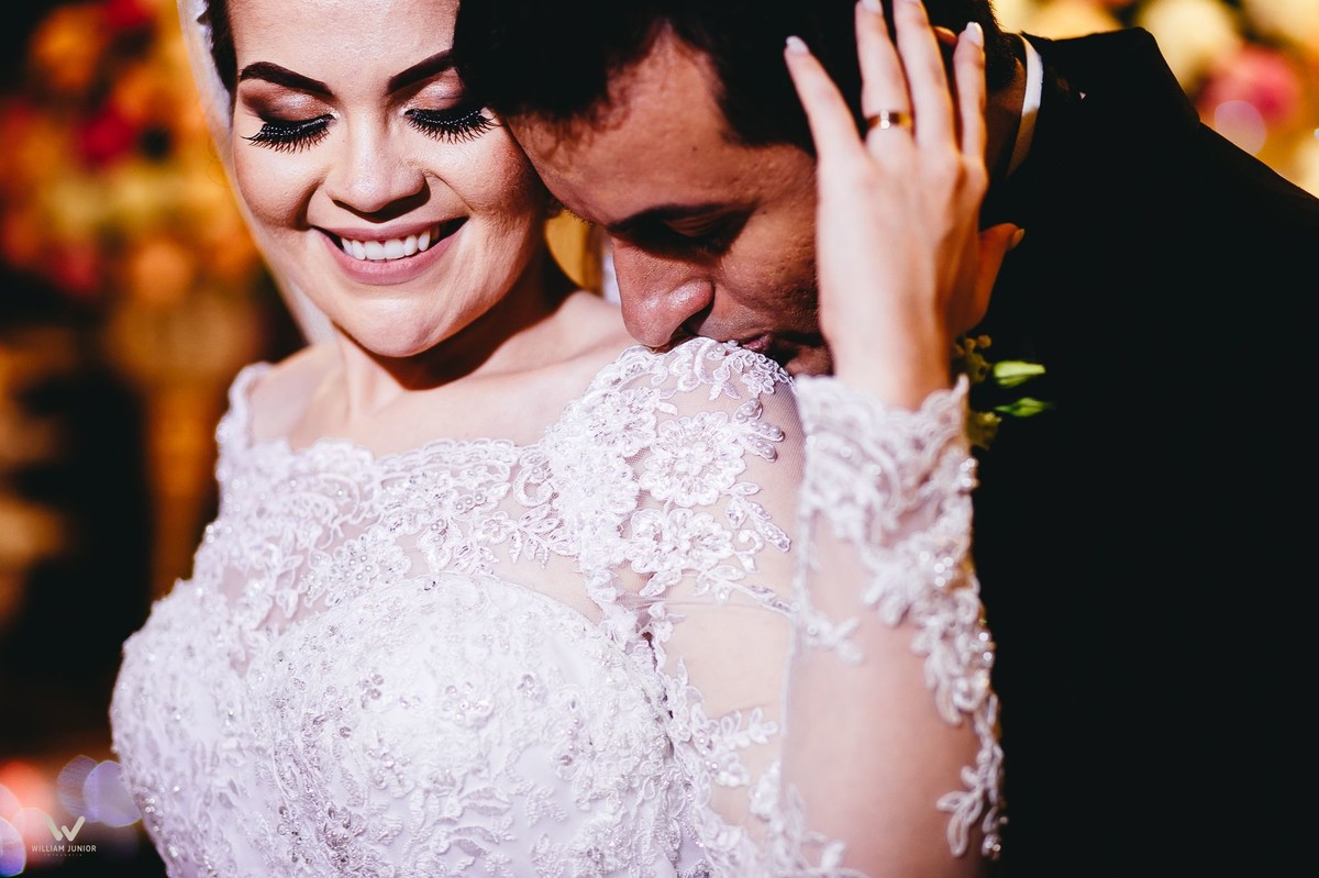 Casament0-no-Spazio-Buffet-em-Fortaleza