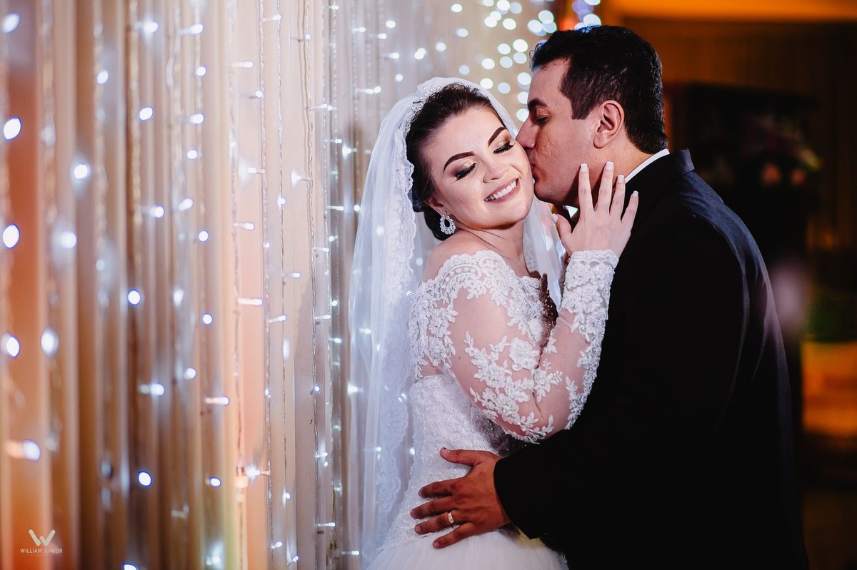 Casament0-no-Spazio-Buffet-em-Fortaleza