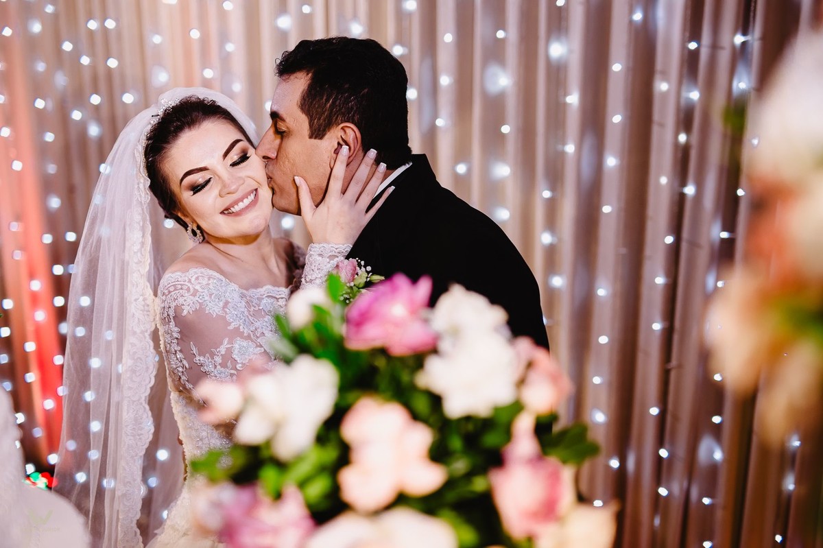 Casament0-no-Spazio-Buffet-em-Fortaleza