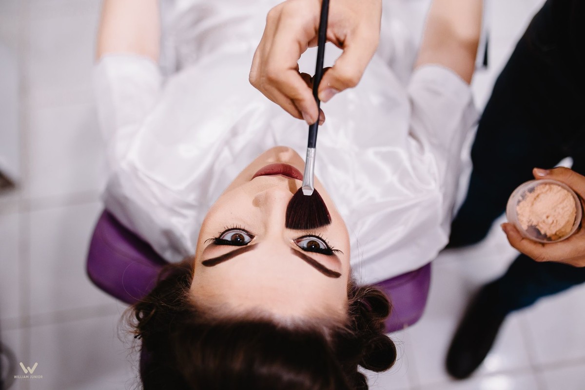 Casament0-no-Spazio-Buffet-em-Fortaleza