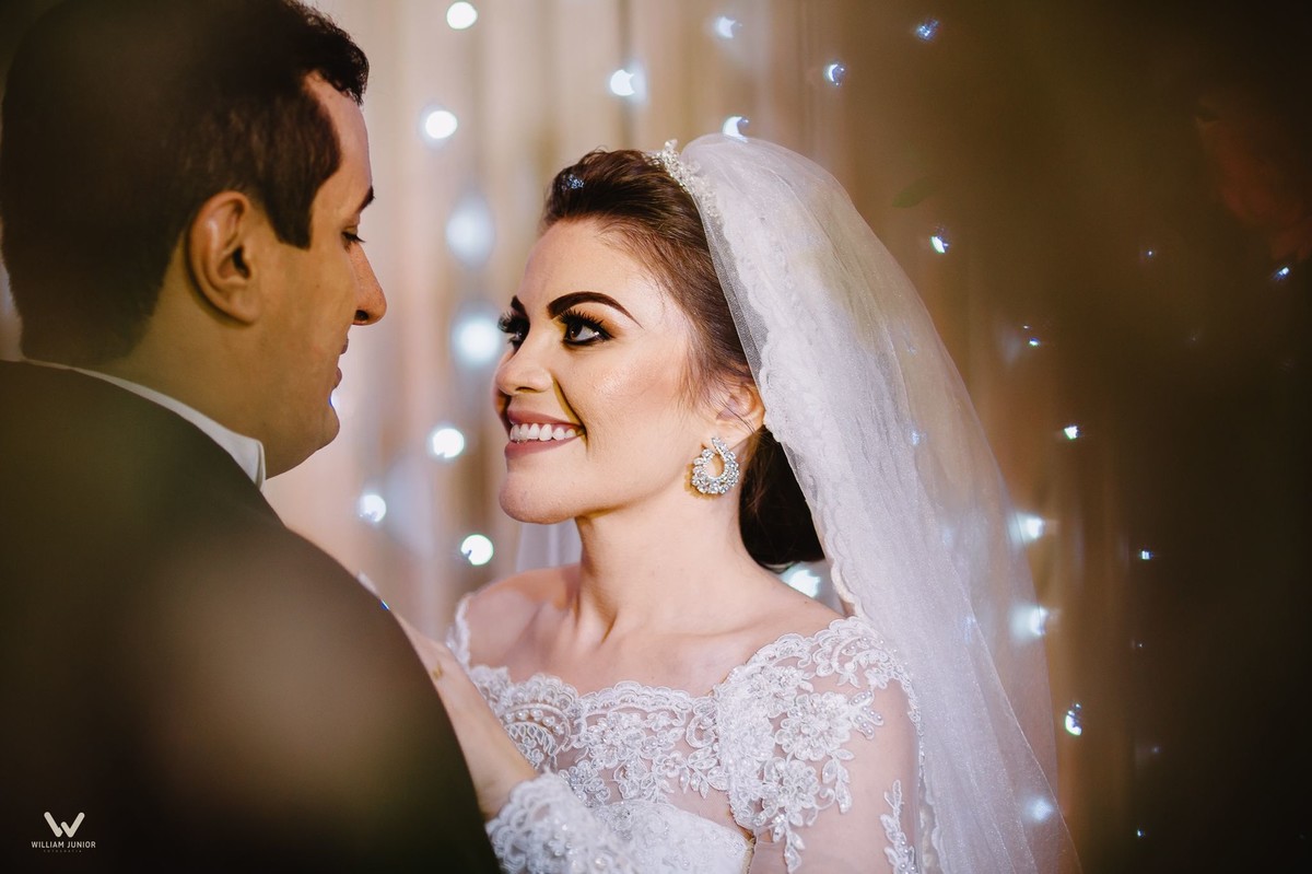 Casament0-no-Spazio-Buffet-em-Fortaleza