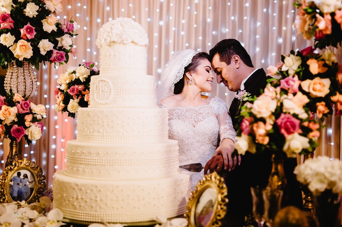 Casament0-no-Spazio-Buffet-em-Fortaleza