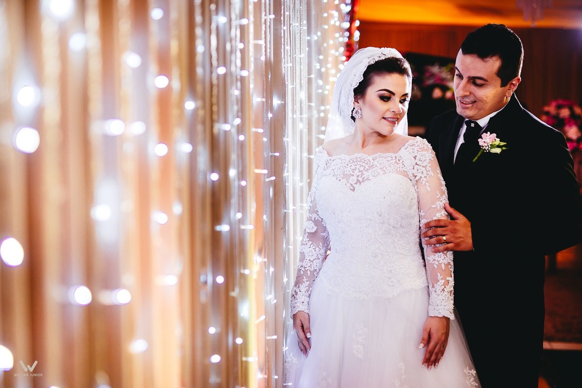 Casament0-no-Spazio-Buffet-em-Fortaleza