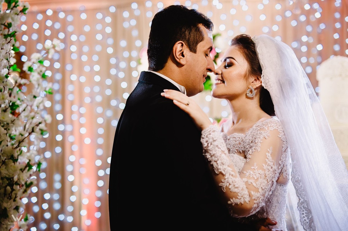 Casament0-no-Spazio-Buffet-em-Fortaleza