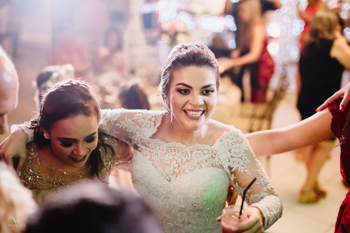 Casament0-no-Spazio-Buffet-em-Fortaleza