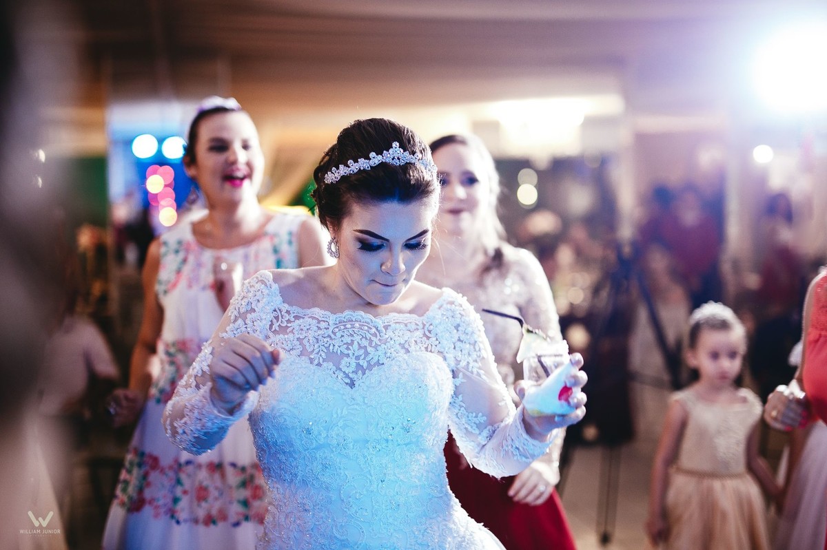 Casament0-no-Spazio-Buffet-em-Fortaleza