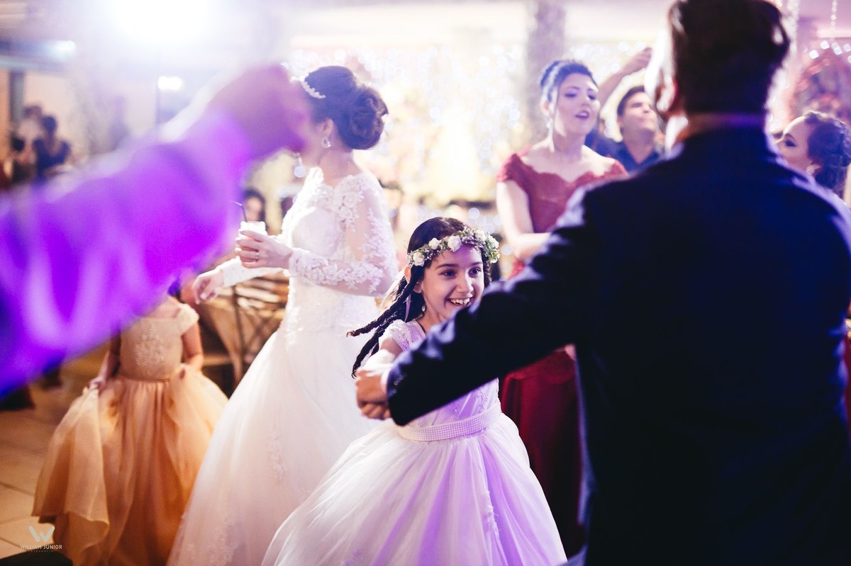 Casament0-no-Spazio-Buffet-em-Fortaleza