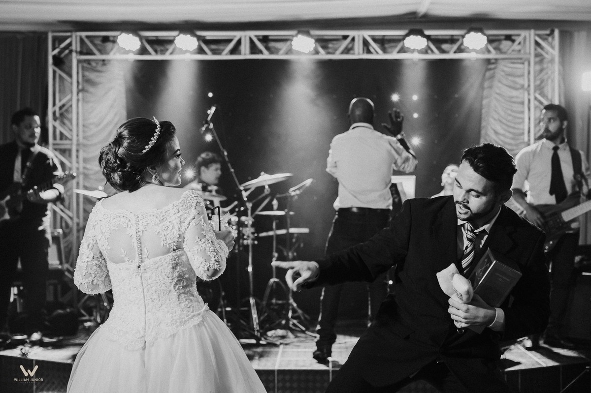 Casament0-no-Spazio-Buffet-em-Fortaleza